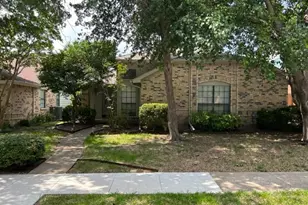 4424 Junction Dr, Plano, TX 75093 - Photo 1