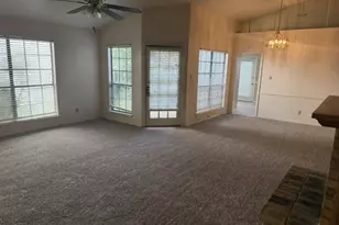 4424 Junction Dr, Plano, TX 75093 - Photo 3