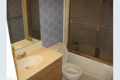 4424 Junction Drive, Plano, TX 75093 - Photo 7