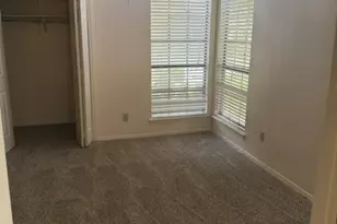4424 Junction Dr, Plano, TX 75093 - Photo 11