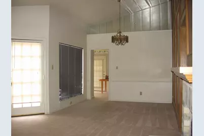 4424 Junction Drive, Plano, TX 75093 - Photo 3