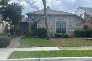 4424 Junction Dr, Plano, TX 75093 - Photo 1