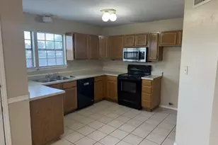 4424 Junction Dr, Plano, TX 75093 - Photo 7