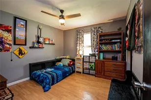 817 S Old Temple Rd, Lorena, TX 76655 - Photo 9