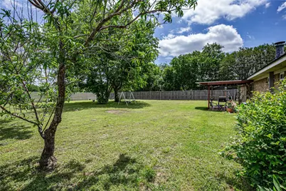 817 S Old Temple Road, Lorena, TX 76655 - Photo 15