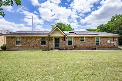 817 S Old Temple Road, Lorena, TX 76655 - Photo 17