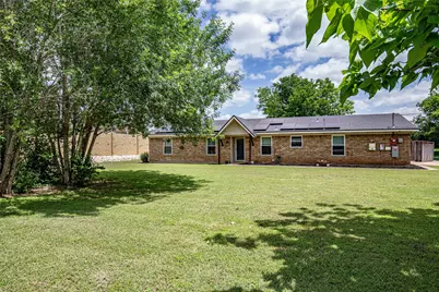 817 S Old Temple Road, Lorena, TX 76655 - Photo 1