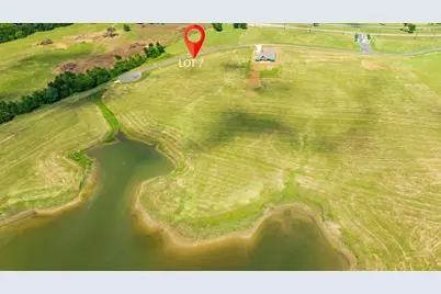 623 Lakeshore Terrace, Windom, TX 75492 - Photo 23
