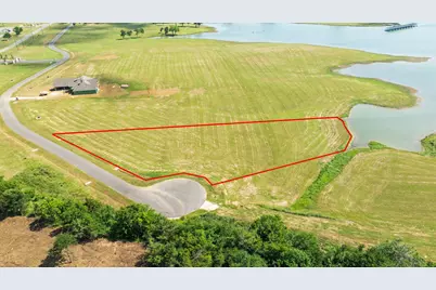 623 Lakeshore Terrace, Windom, TX 75492 - Photo 25