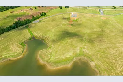 623 Lakeshore Terrace, Windom, TX 75492 - Photo 17