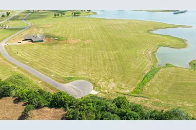 623 Lakeshore Terrace, Windom, TX 75492 - Photo 5