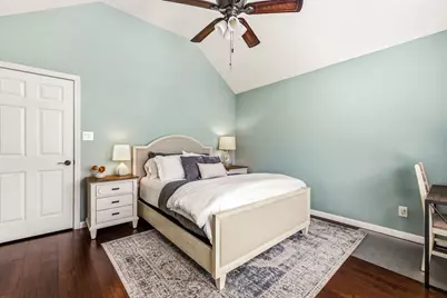 2215 Dallas Drive, Carrollton, TX 75006 - Photo 19