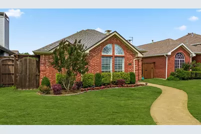 2215 Dallas Drive, Carrollton, TX 75006 - Photo 29