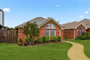 2215 Dallas Dr, Carrollton, TX 75006 - Photo 29