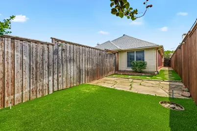 2215 Dallas Drive, Carrollton, TX 75006 - Photo 27