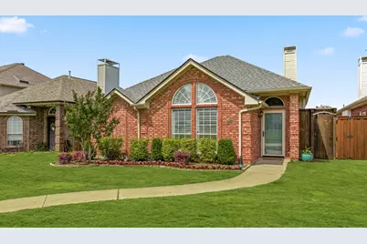 2215 Dallas Drive, Carrollton, TX 75006 - Photo 1
