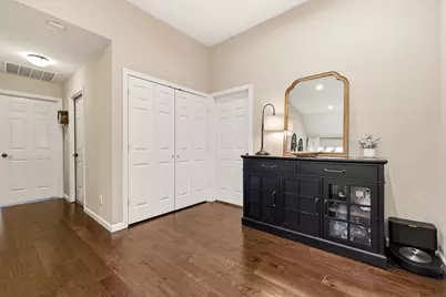 2215 Dallas Drive, Carrollton, TX 75006 - Photo 15