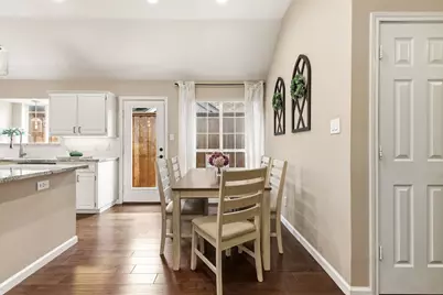 2215 Dallas Drive, Carrollton, TX 75006 - Photo 9