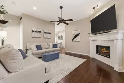2215 Dallas Drive, Carrollton, TX 75006 - Photo 5