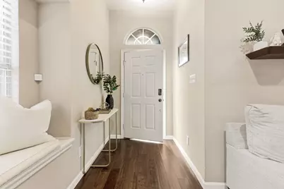 2215 Dallas Drive, Carrollton, TX 75006 - Photo 3