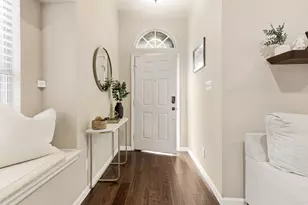 2215 Dallas Dr, Carrollton, TX 75006 - Photo 3