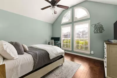 2215 Dallas Drive, Carrollton, TX 75006 - Photo 17