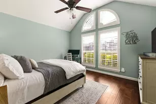 2215 Dallas Dr, Carrollton, TX 75006 - Photo 17