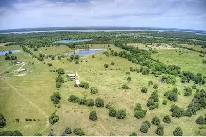 Lot 5 Fm Rd 429, Terrell, TX 75160 - Photo 3