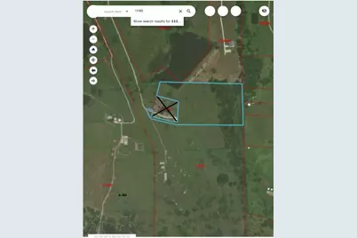 Lot 5 Fm Rd 429, Terrell, TX 75160 - Photo 1