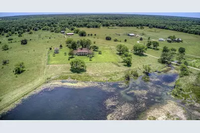 Lot 5 Fm Rd 429, Terrell, TX 75160 - Photo 5