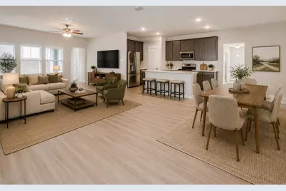 3108 Round Rock Road, Royse City, TX 75189 - Photo 1