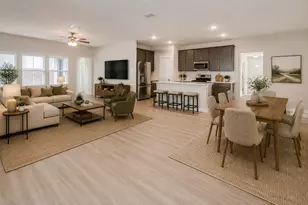 3108 Round Rock Rd, Royse City, TX 75189 - Photo 1
