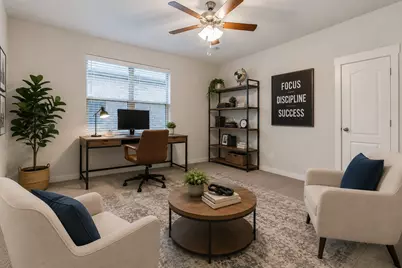 3108 Round Rock Road, Royse City, TX 75189 - Photo 13