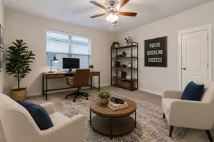 3108 Round Rock Rd, Royse City, TX 75189 - Photo 13