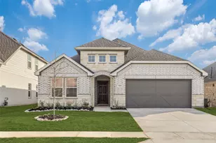 3108 Round Rock Rd, Royse City, TX 75189 - Photo 5