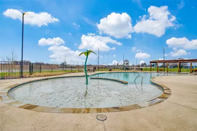 3108 Round Rock Road, Royse City, TX 75189 - Photo 15
