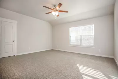 3108 Round Rock Road, Royse City, TX 75189 - Photo 13