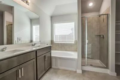 3108 Round Rock Road, Royse City, TX 75189 - Photo 9