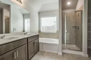 3108 Round Rock Rd, Royse City, TX 75189 - Photo 9