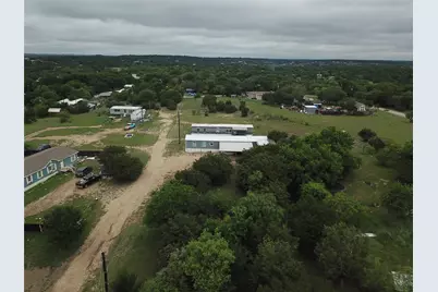 413 Lakeview Trail, Weatherford, TX 76087 - Photo 1