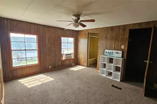 413 Lakeview Trail, Weatherford, TX 76087 - Photo 9