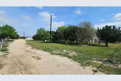 413 Lakeview Trail, Weatherford, TX 76087 - Photo 3