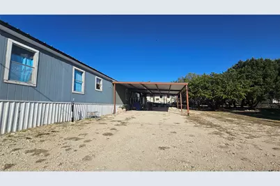 413 Lakeview Trail, Weatherford, TX 76087 - Photo 11