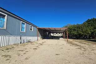 413 Lakeview Trail, Weatherford, TX 76087 - Photo 11