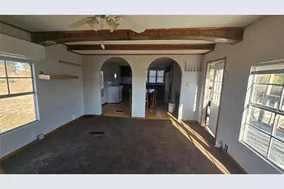 413 Lakeview Trail, Weatherford, TX 76087 - Photo 5