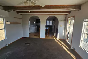413 Lakeview Trail, Weatherford, TX 76087 - Photo 5