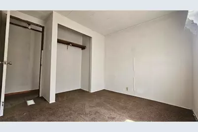 413 Lakeview Trail, Weatherford, TX 76087 - Photo 7