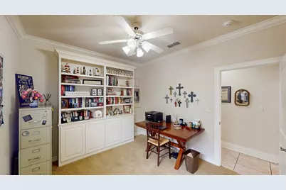 685 Bunker Drive, Tyler, TX 75703 - Photo 27