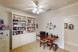 685 Bunker Dr, Tyler, TX 75703 - Photo 27
