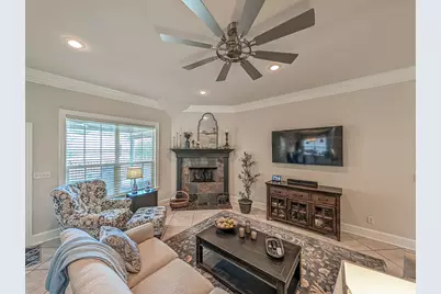 685 Bunker Drive, Tyler, TX 75703 - Photo 5